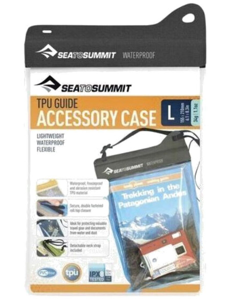 PORTE-ACCESSOIRES ETANCHE PORTE-ACCESSOIRES ETANCHE