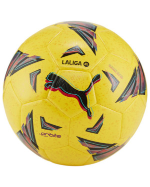 PUMA ORBITA LALIGA 1 HUB