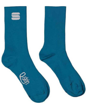 MATCHY SOCKS