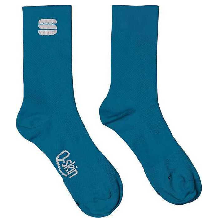 MATCHY SOCKS