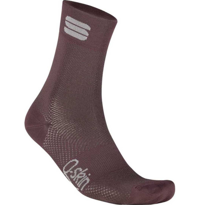 MATCHY SOCKS