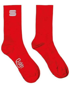 MATCHY SOCKS