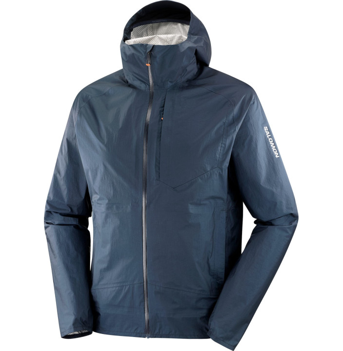 BONATTI WATERPROOF