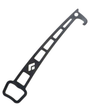 NUT TOOL