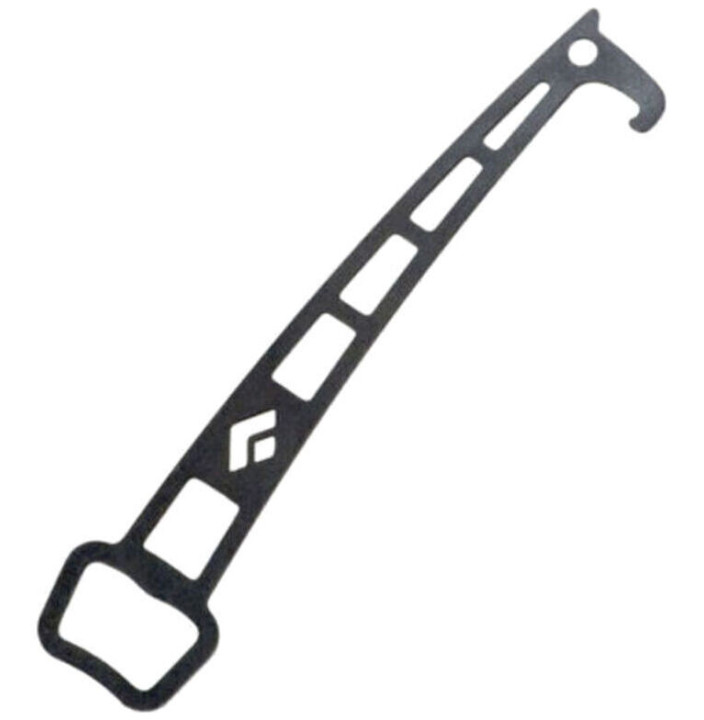 NUT TOOL
