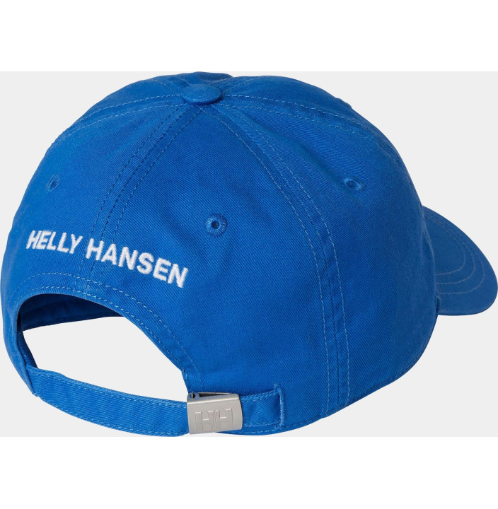 TREELOGO CAP