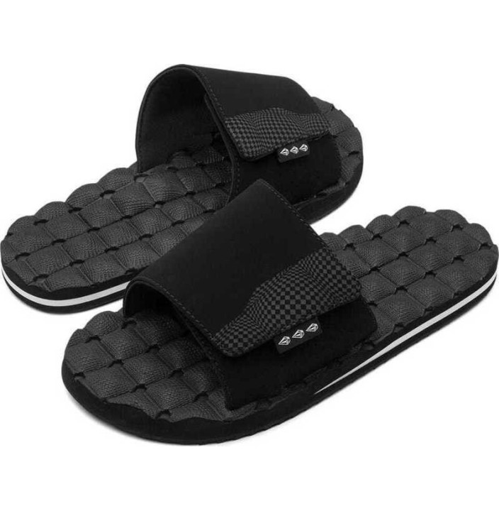 RECLINER SLIDE