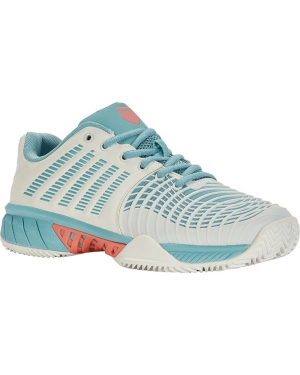 ZAPATILLAS EXPRESS LIGHT 3 HB