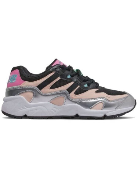 850 V2 CLASSIC 850 V2 CLASSIC