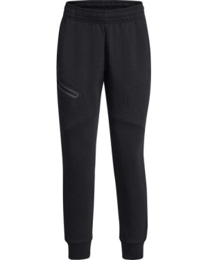 UNSTOPPABLE FLC JOGGER