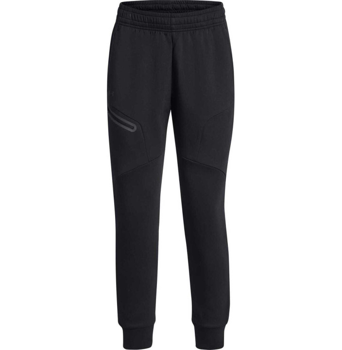 UNSTOPPABLE FLC JOGGER