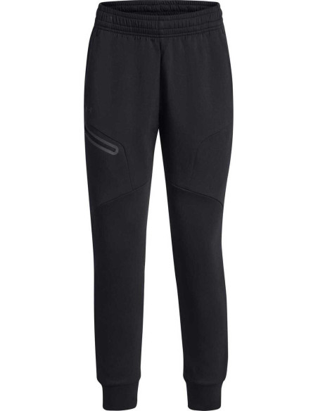 UNSTOPPABLE FLC JOGGER UNSTOPPABLE FLC JOGGER