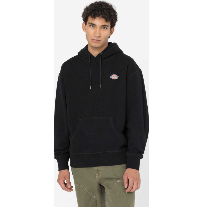MILLERSBURG HOODIE