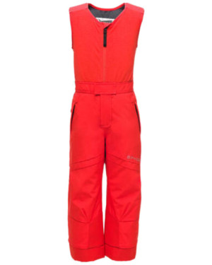 MINI EXPEDITION PANT