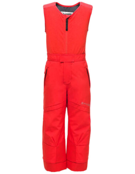 MINI EXPEDITION PANT MINI EXPEDITION PANT