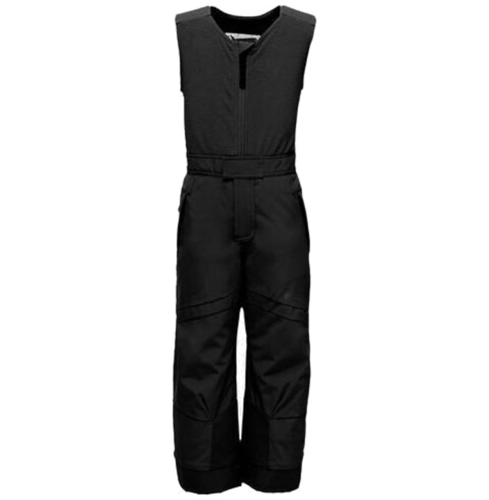 MINI EXPEDITION PANT