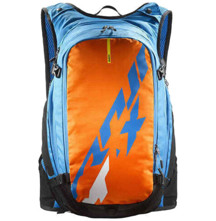 CROSSMAX HYDROPACK