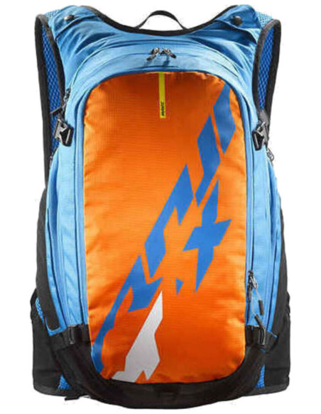 CROSSMAX HYDROPACK