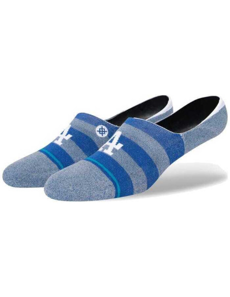 DODGERS TWIST NO SHOW DODGERS TWIST NO SHOW