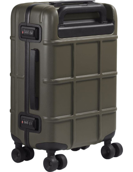 ALL WEATHER 4-WHEELER - 22 ALL WEATHER 4-WHEELER - 22