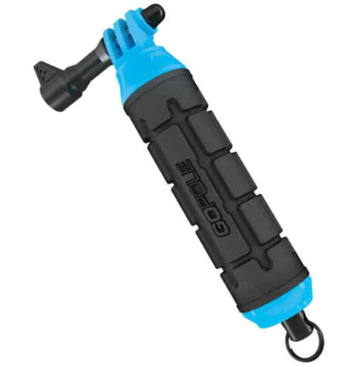 GO POLE GRENADE GRIP