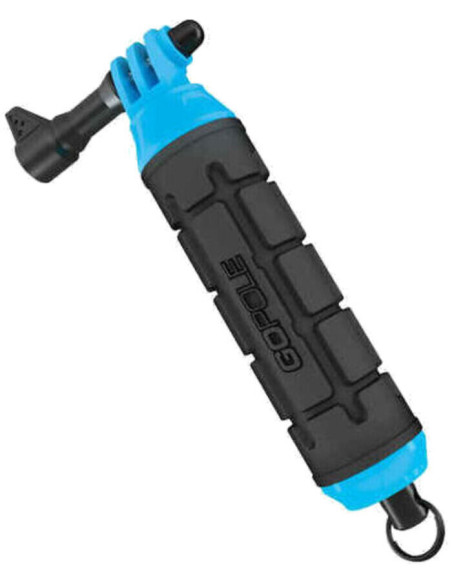 GO POLE GRENADE GRIP
