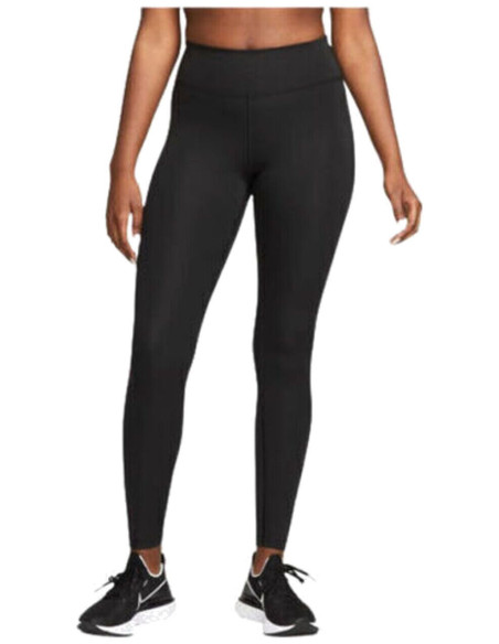 NIKE DRI-FIT SWOOSH RUN WOMEN'