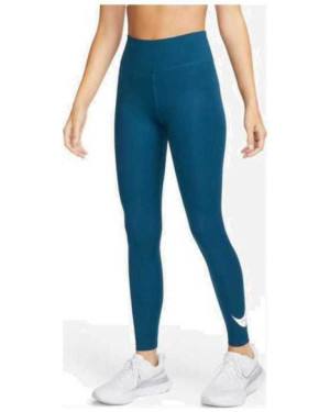 NIKE DRI-FIT SWOOSH RUN WOMEN'