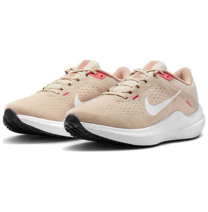 NIKE AIR WINFLO 10 WOMEN'S ROAD RUN