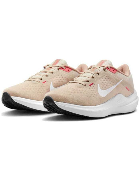 NIKE AIR WINFLO 10 WOMEN'S ROAD RUN