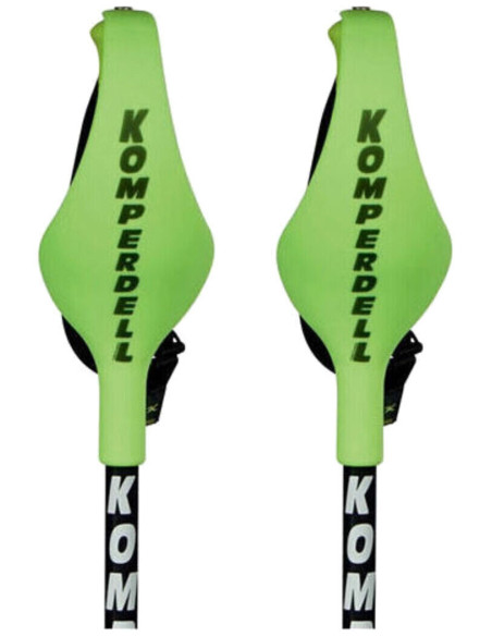 PUNCH PROTECTION PROFI PUNCH PROTECTION PROFI