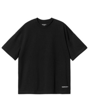 SS LINK SCRIPT T-SHIRT