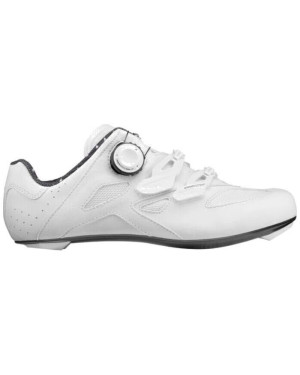 SEQUENCE ELITE