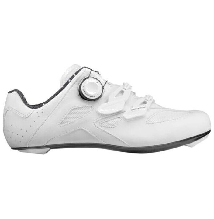 SEQUENCE ELITE