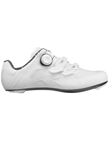 SEQUENCE ELITE SEQUENCE ELITE