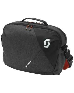 BOLSA MESSENGER 18