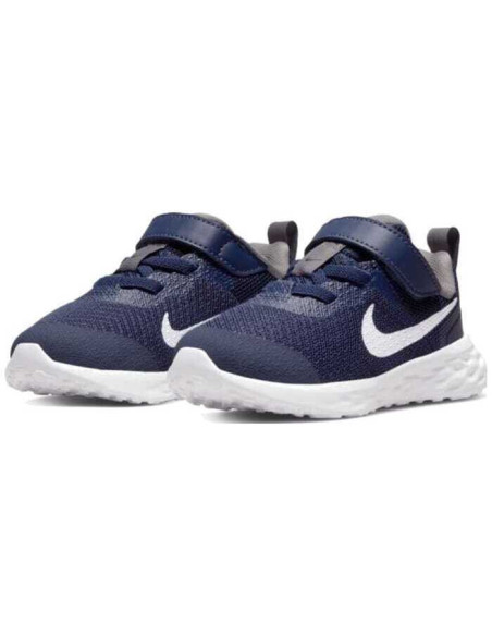 NIKE REVOLUTION 6 NN  TDV 