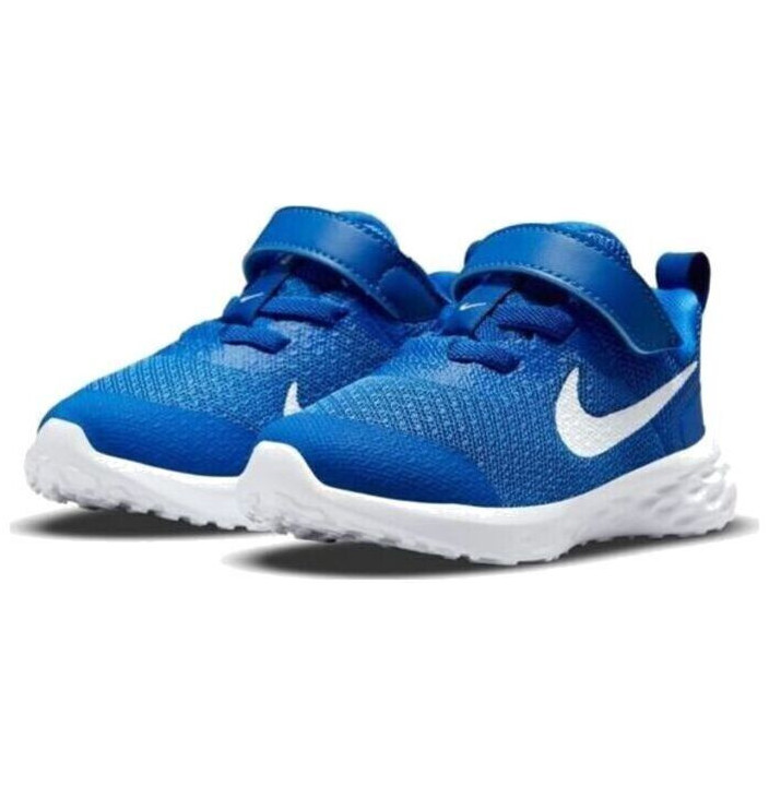 NIKE REVOLUTION 6 NN  TDV 