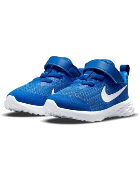 NIKE REVOLUTION 6 NN  TDV 