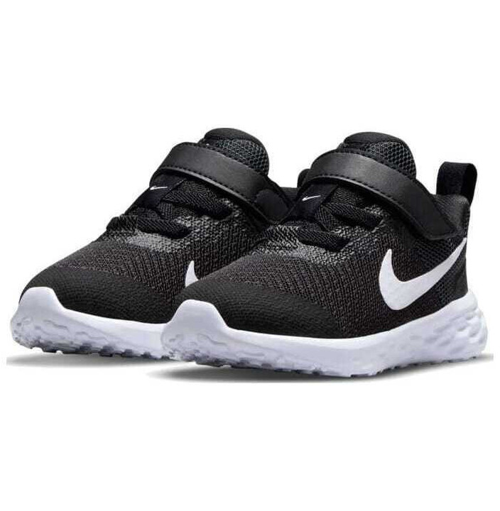 NIKE REVOLUTION 6 NN  TDV 
