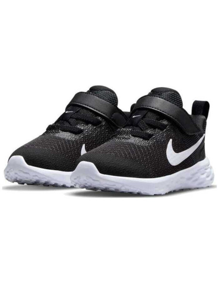 NIKE REVOLUTION 6 NN  TDV 