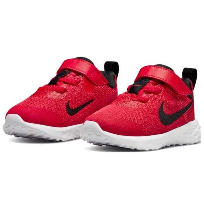NIKE REVOLUTION 6 NN  TDV 