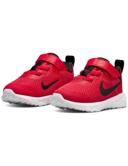 NIKE REVOLUTION 6 NN  TDV 