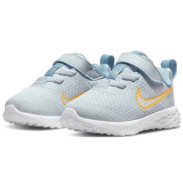 NIKE REVOLUTION 6 NN  TDV 