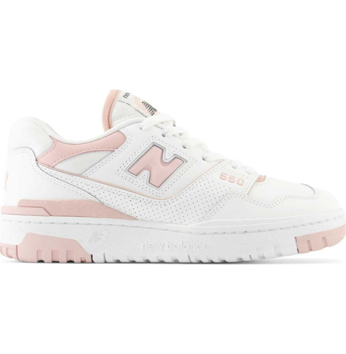 550.0