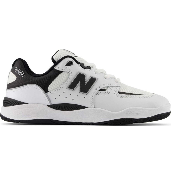 NB NUMERIC TIAGO LEMOS 1010