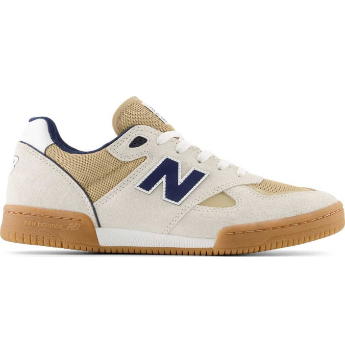 NB NUMERIC TOM KNOX 600