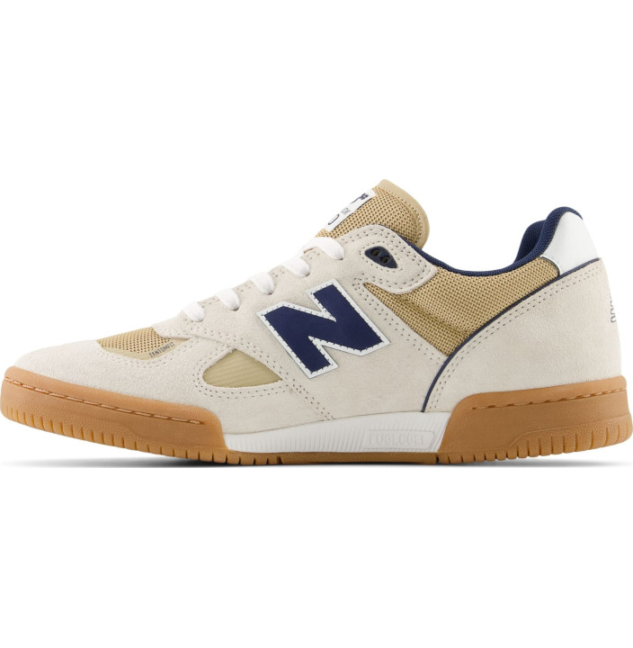 NB NUMERIC TOM KNOX 600