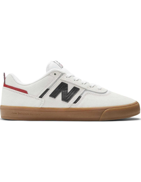 NB NUMERIC JAMIE FOY 306 NB NUMERIC JAMIE FOY 306