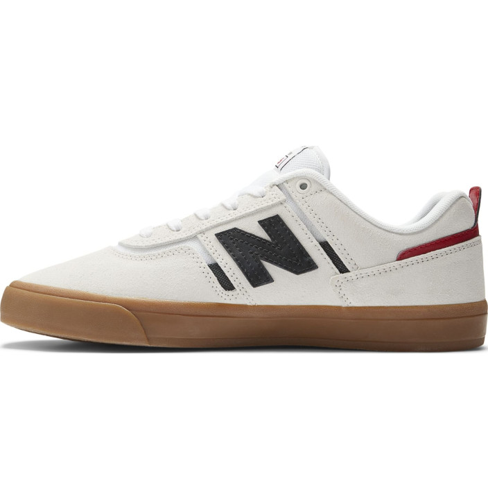 NB NUMERIC JAMIE FOY 306